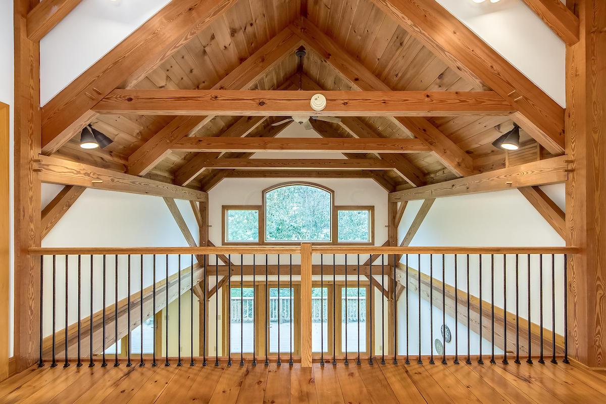 4910 Condit Road Sunbury, OH 43074 - Photo 23 of 57 Gallery Image 23