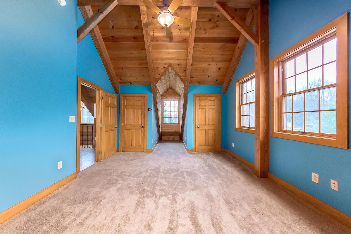 4910 Condit Road Sunbury, OH 43074 - Photo 25 of 57 Gallery Image 25