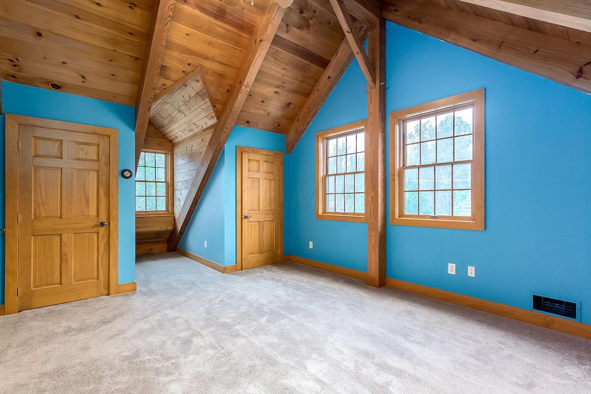 4910 Condit Road Sunbury, OH 43074 - Photo 26 of 57 Gallery Image 26