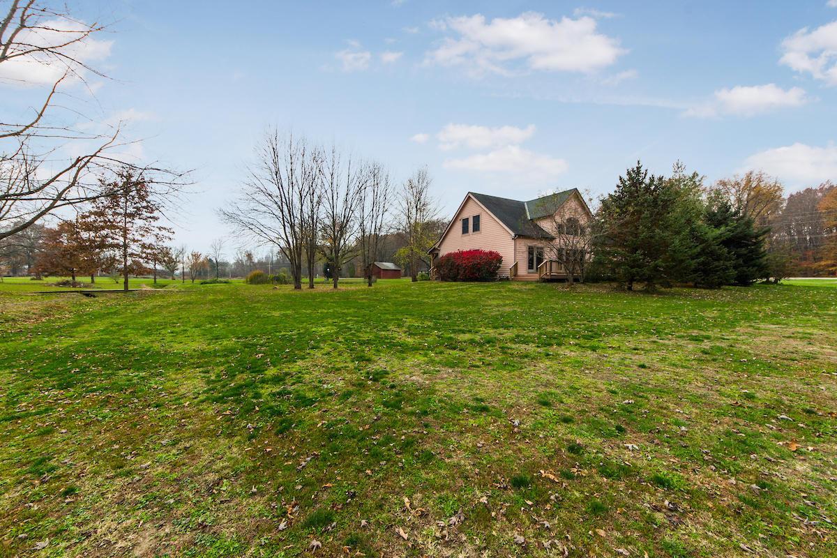 4910 Condit Road Sunbury, OH 43074 - Photo 41 of 57 Gallery Image 41