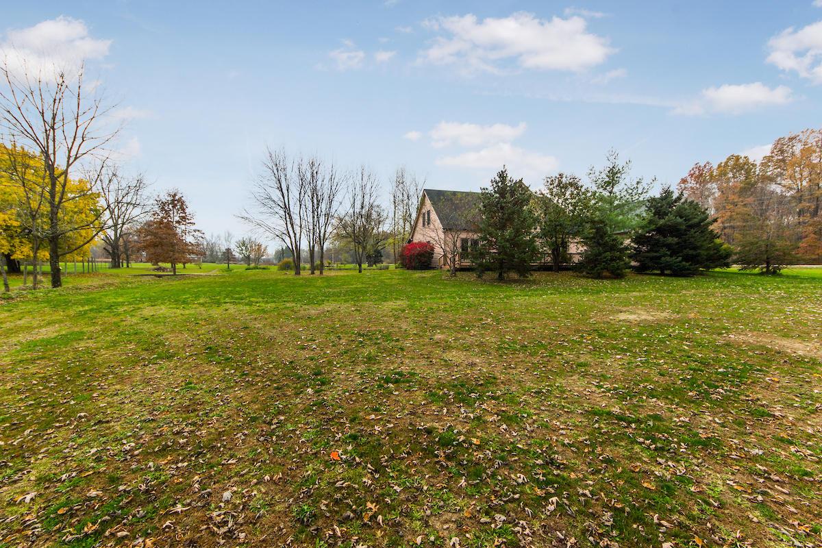 4910 Condit Road Sunbury, OH 43074 - Photo 43 of 57 Gallery Image 43