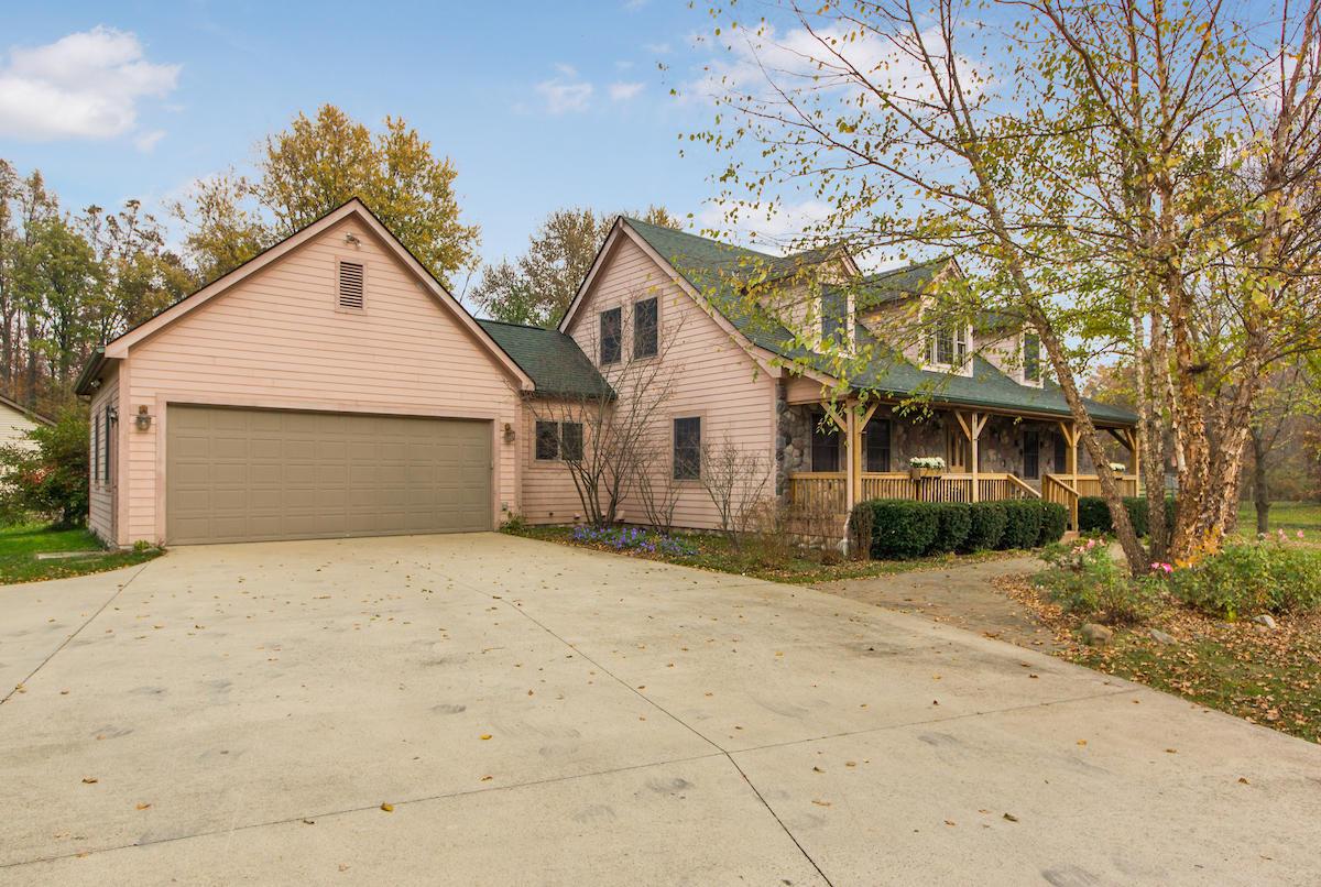 4910 Condit Road Sunbury, OH 43074 - Photo 5 of 57 Gallery Image 5