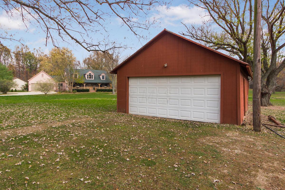 4910 Condit Road Sunbury, OH 43074 - Photo 49 of 57 Gallery Image 49