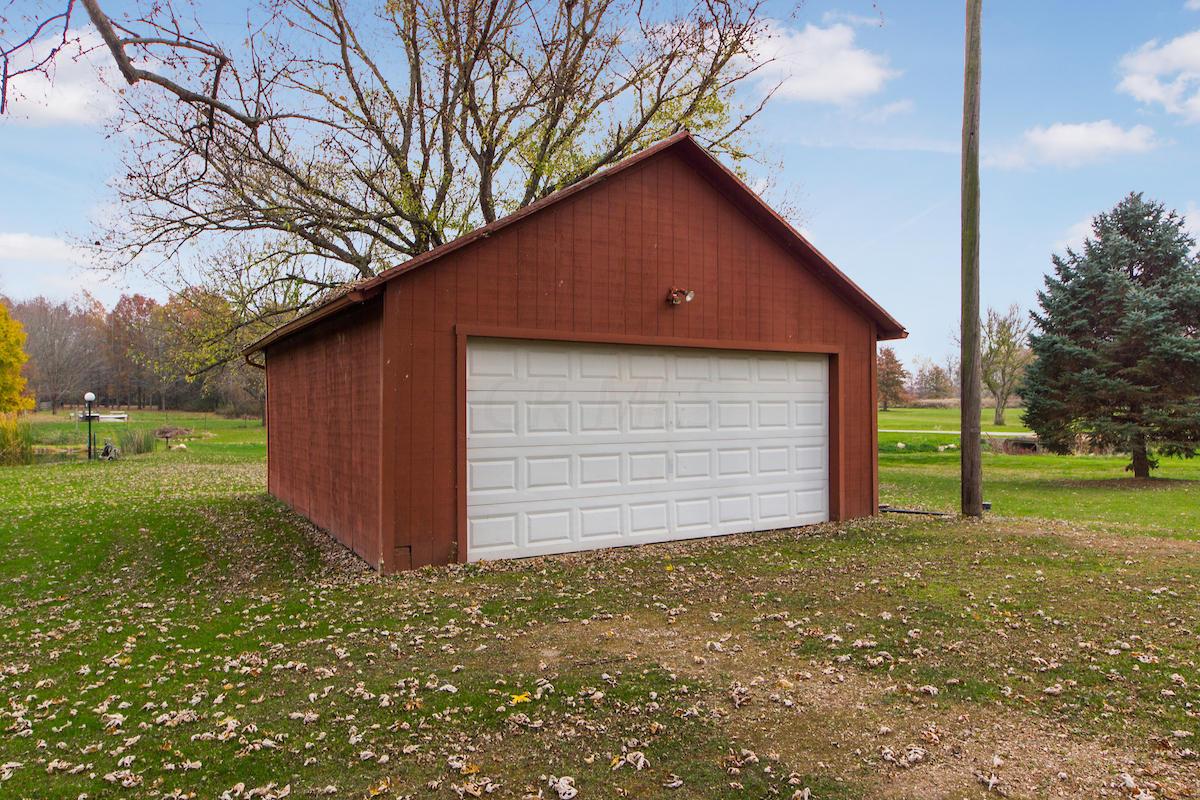 4910 Condit Road Sunbury, OH 43074 - Photo 50 of 57 Gallery Image 50