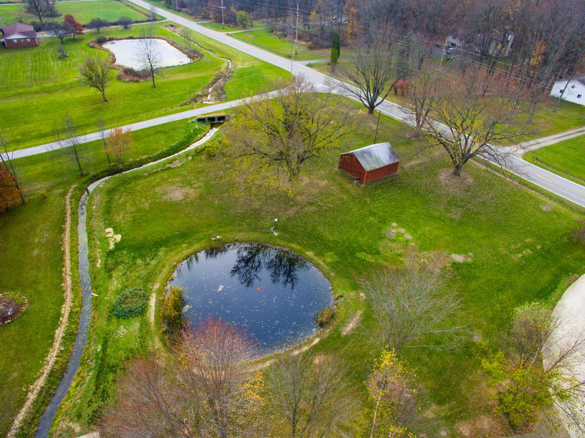 4910 Condit Road Sunbury, OH 43074 - Photo 51 of 57 Gallery Image 51