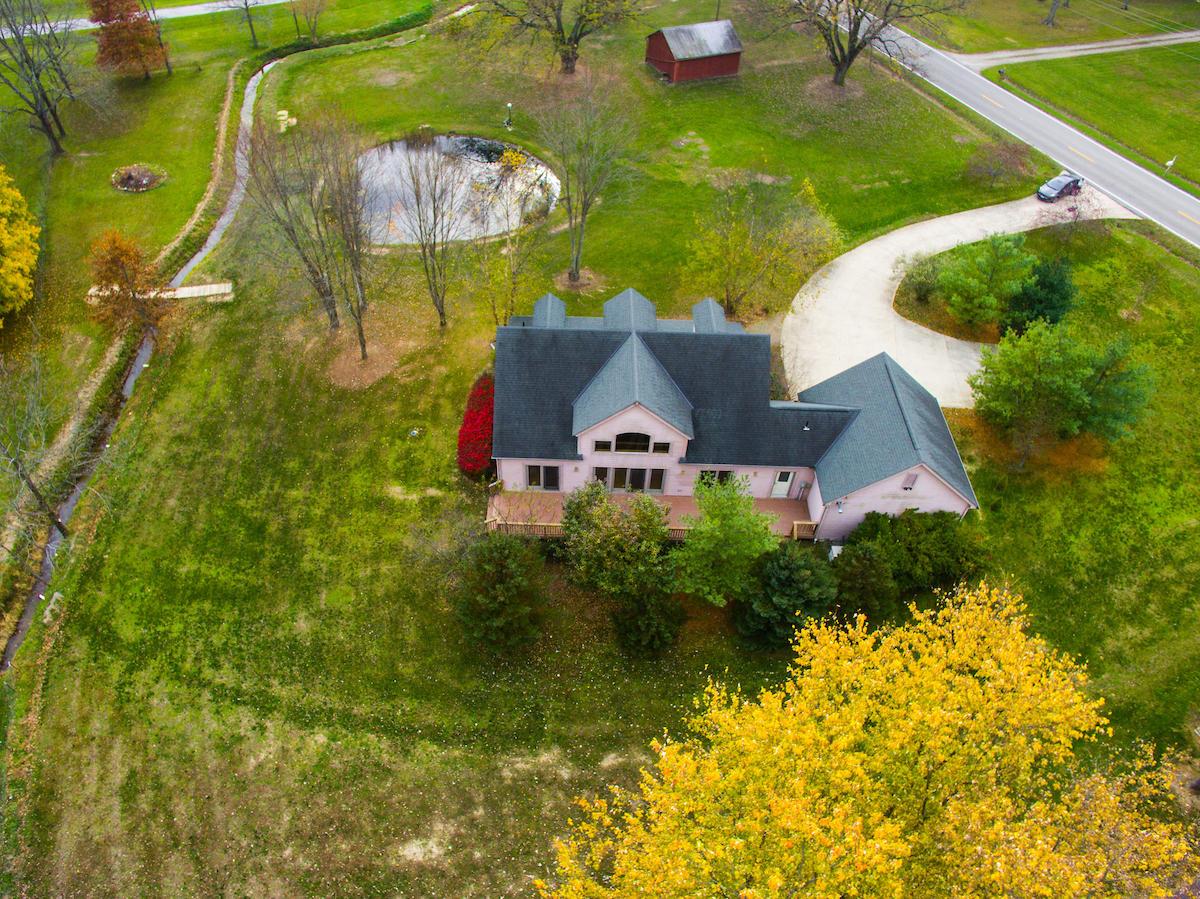 4910 Condit Road Sunbury, OH 43074 - Photo 53 of 57 Gallery Image 53