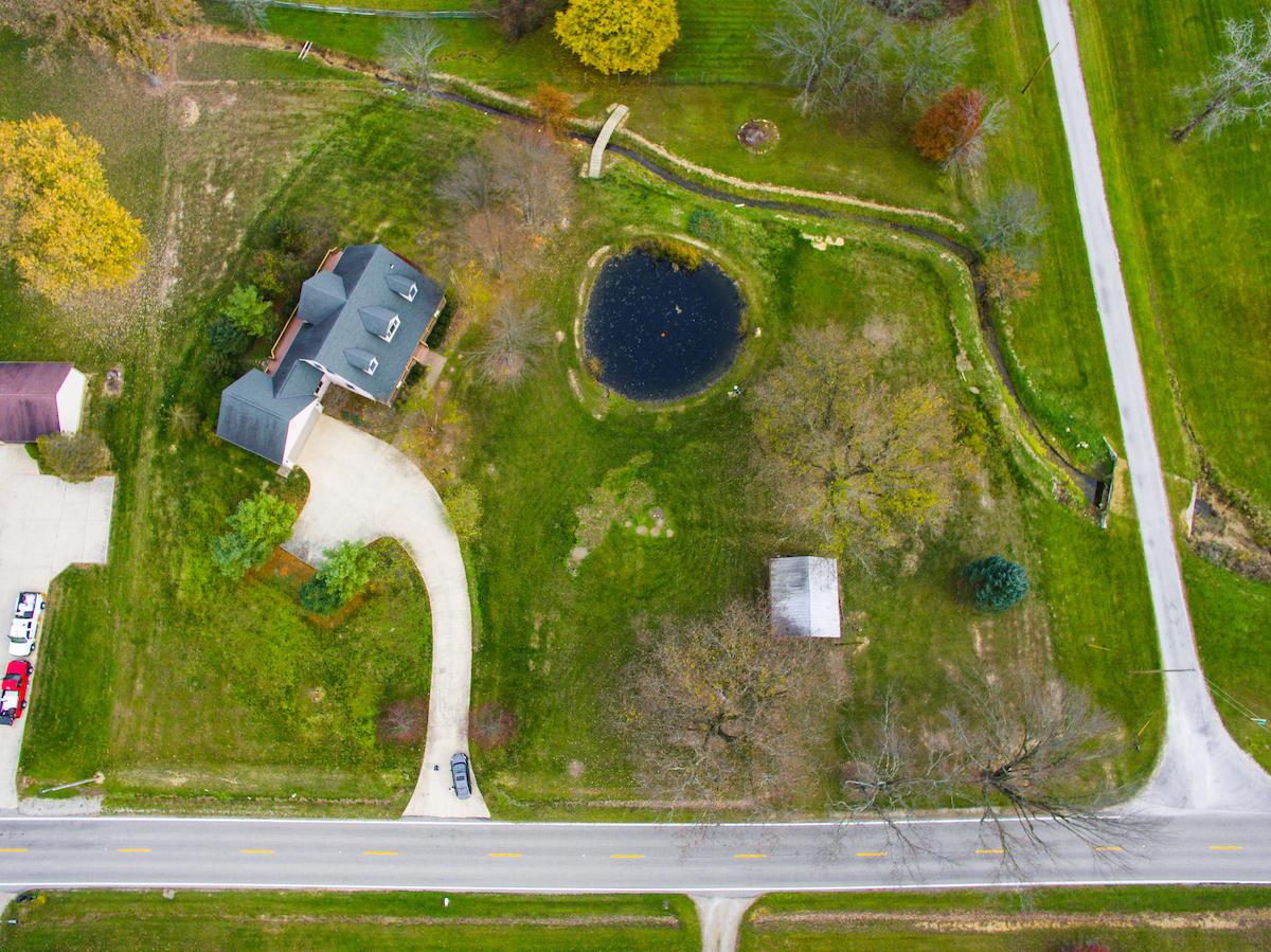4910 Condit Road Sunbury, OH 43074 - Photo 54 of 57 Gallery Image 54
