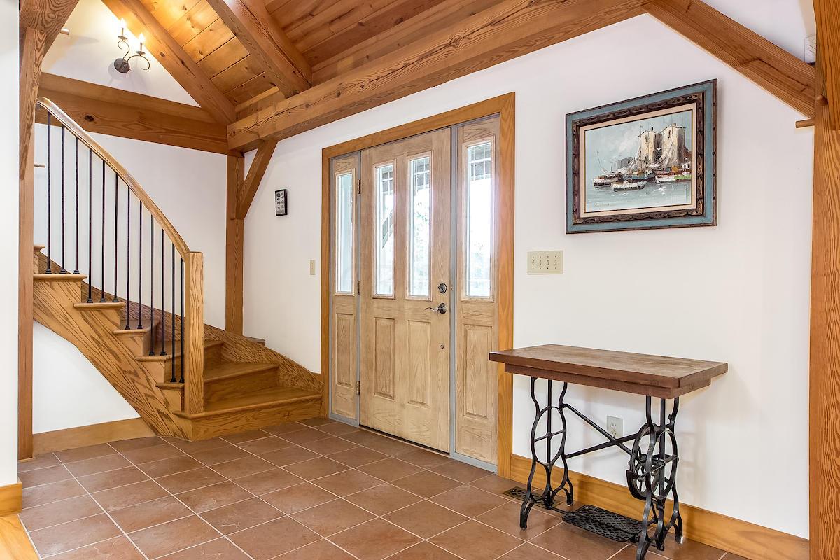4910 Condit Road Sunbury, OH 43074 - Photo 6 of 57 Gallery Image 6