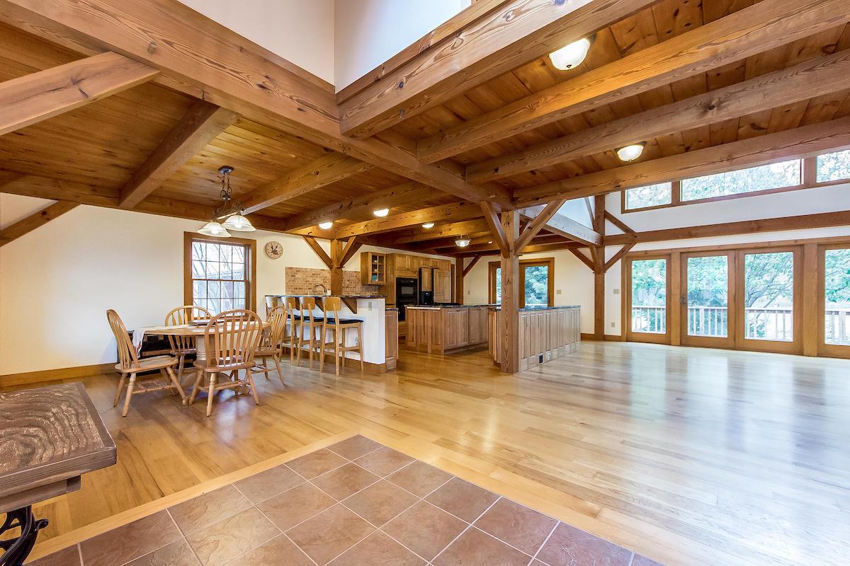 4910 Condit Road Sunbury, OH 43074 - Photo 55 of 57 Gallery Image 55