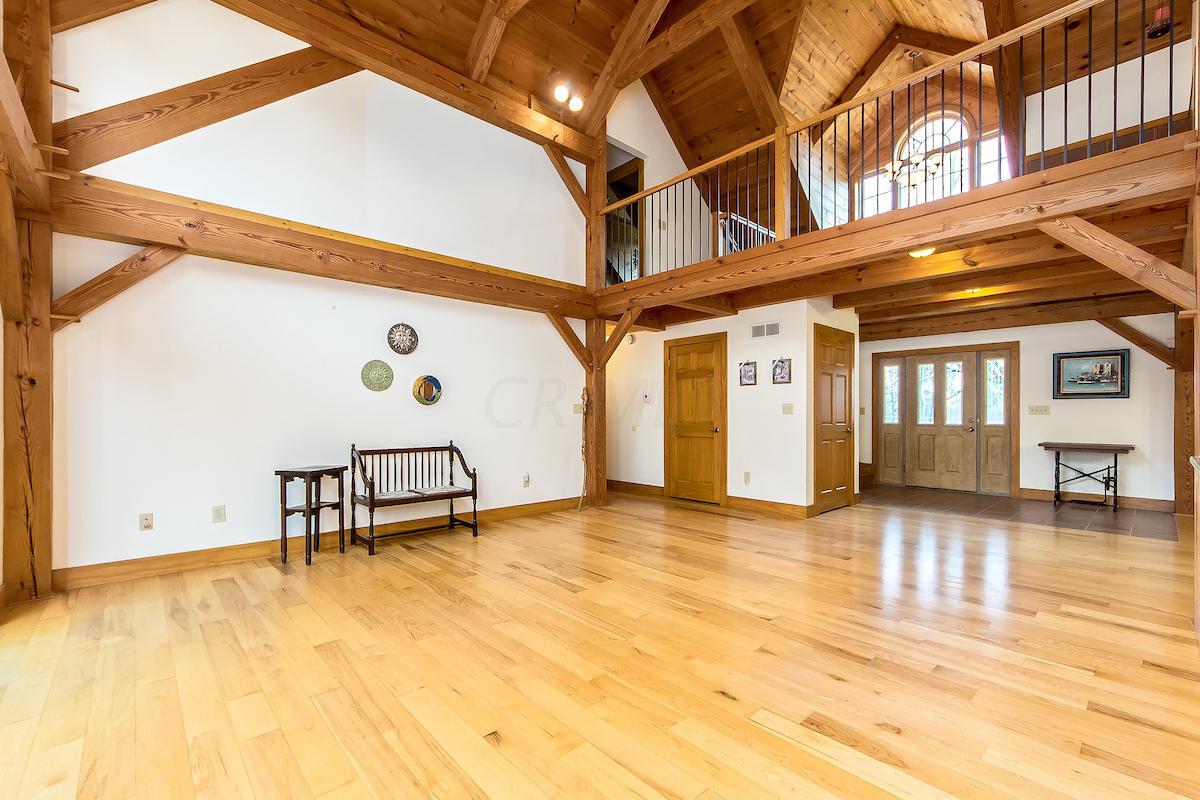 4910 Condit Road Sunbury, OH 43074 - Photo 9 of 57 Gallery Image 9