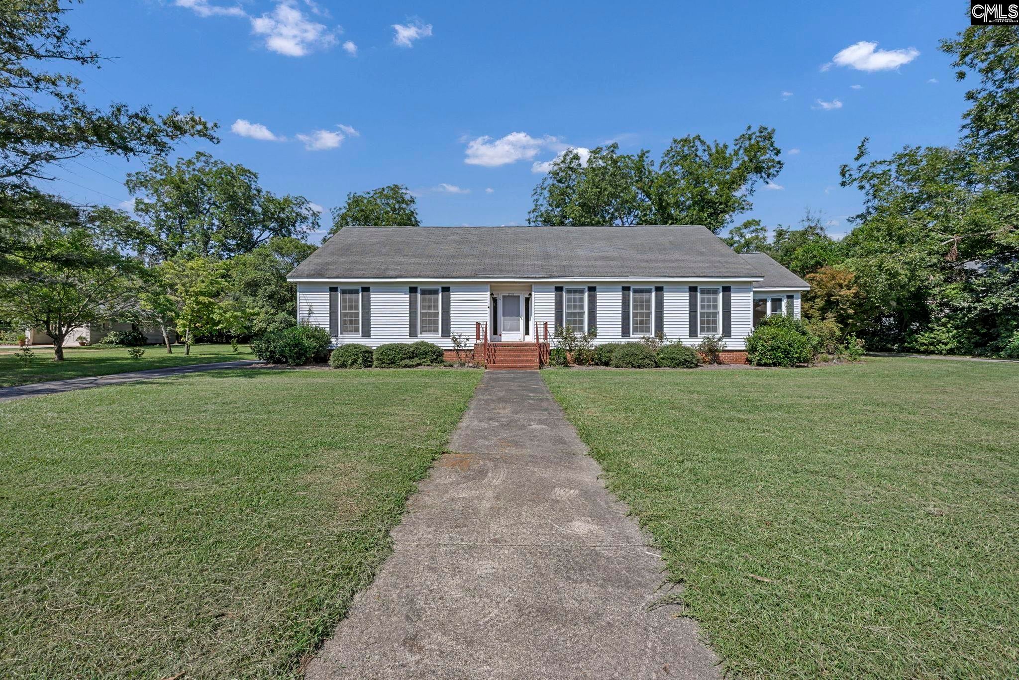 210 State Rd S-41-94 Ridge Spring, SC 29129 - Photo 39 of 49 Gallery Image 39