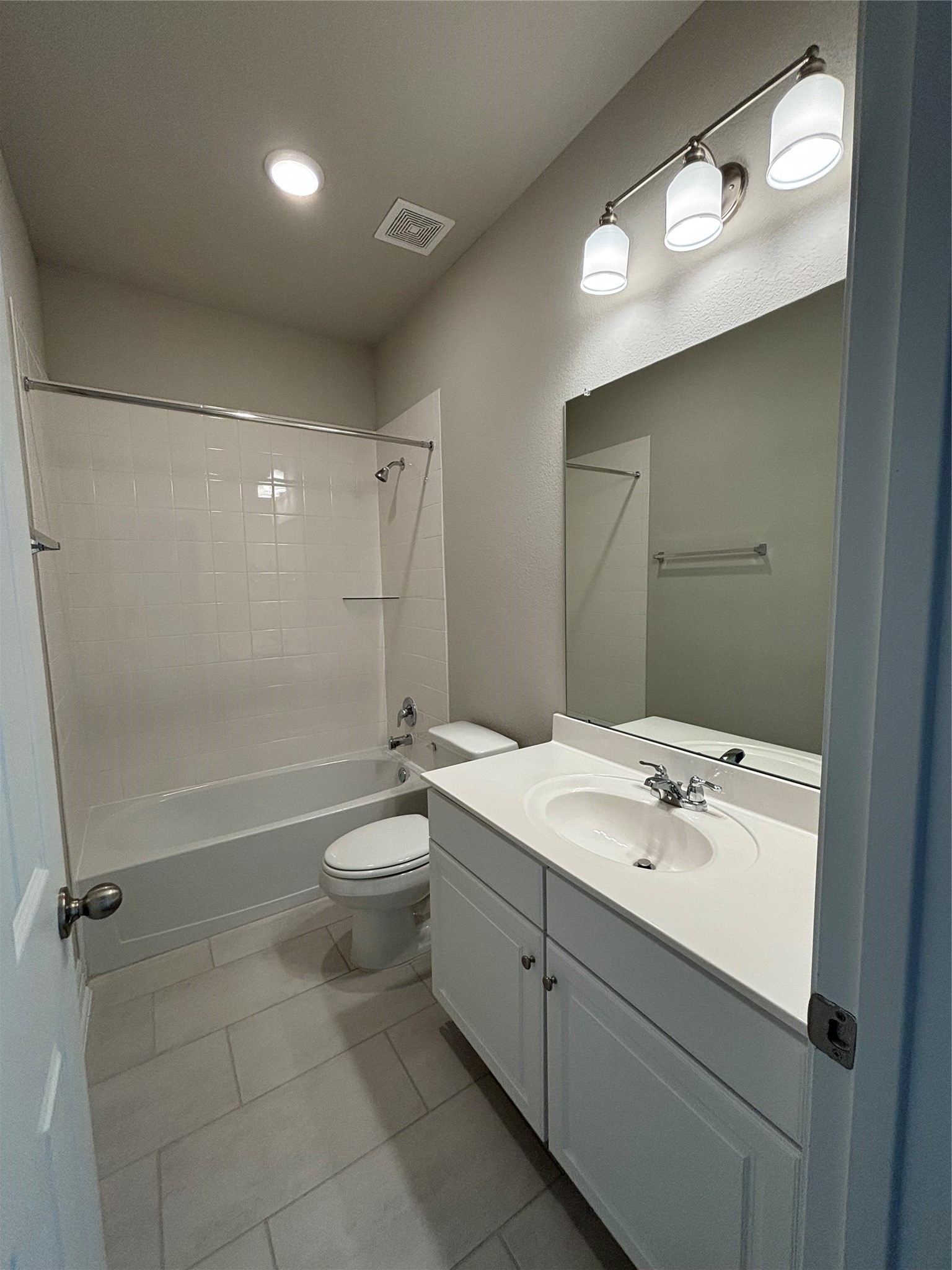 2913 Cliff Ridge Lane Katy, TX 77493 - Photo 39 of 41