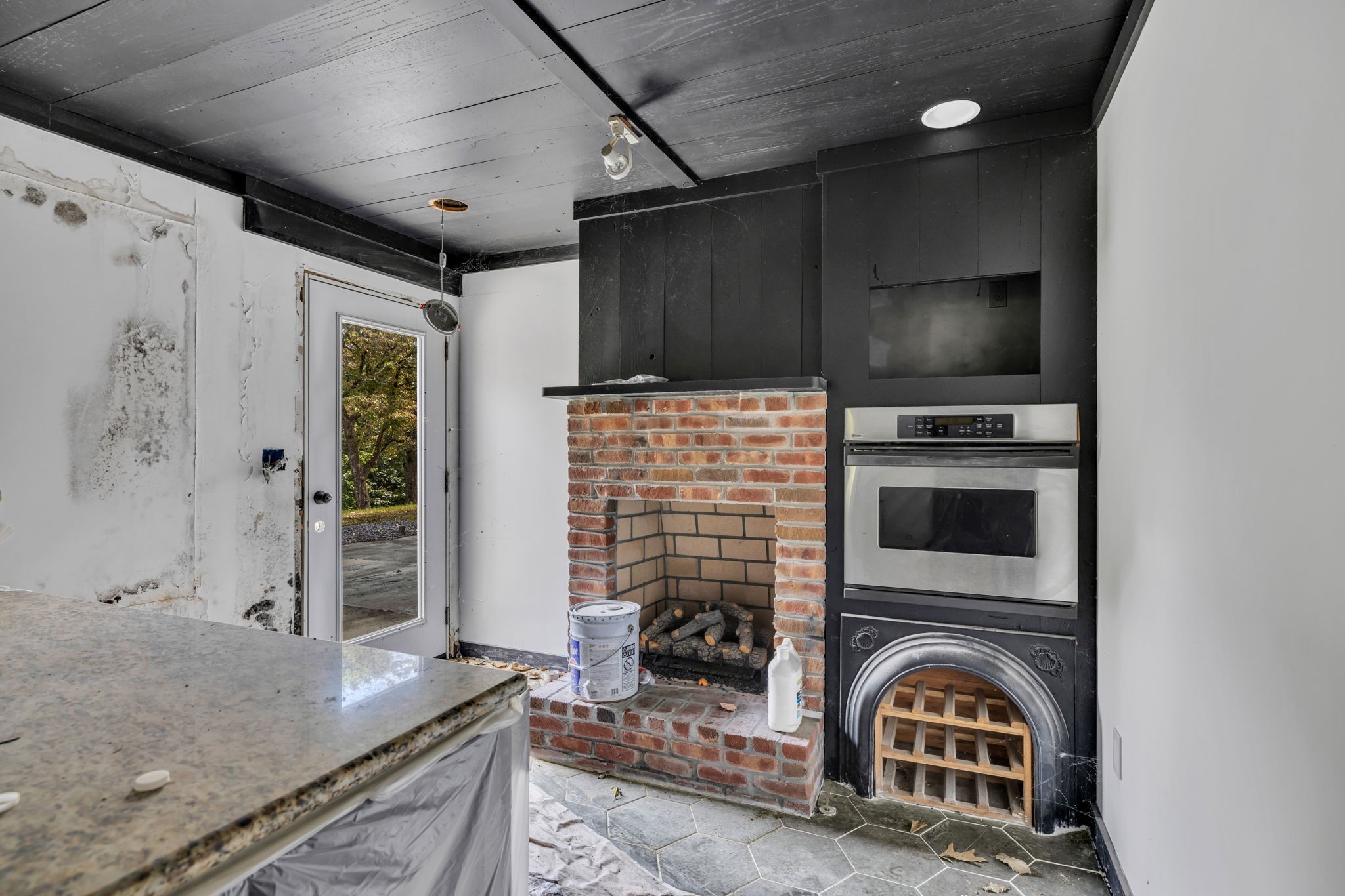 8455 Lewis Road Nashville, TN 37221 - Photo 14 of 53 Gallery Image 14
