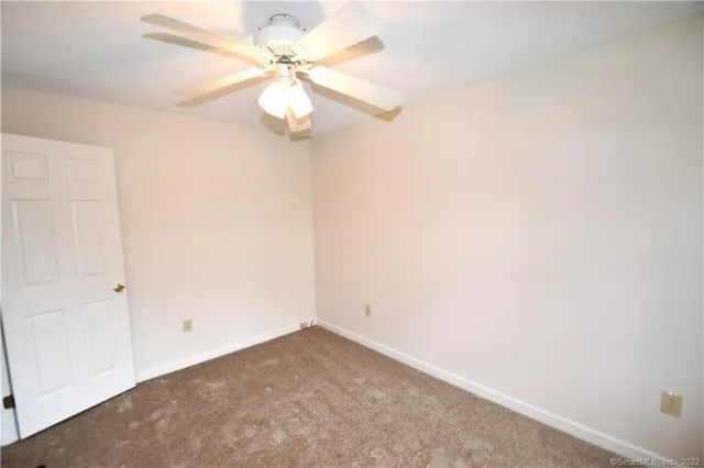 $495,000 | 46 MacIntosh Lane, Glastonbury, CT 06033