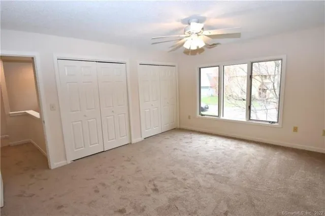 $495,000 | 46 MacIntosh Lane, Glastonbury, CT 06033