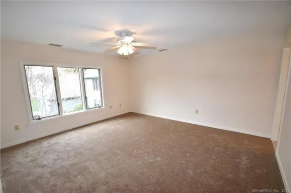 $495,000 | 46 MacIntosh Lane, Glastonbury, CT 06033