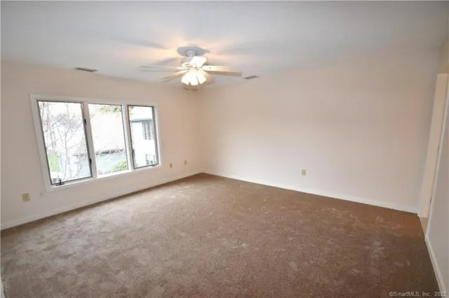 $495,000 | 46 MacIntosh Lane, Glastonbury, CT 06033