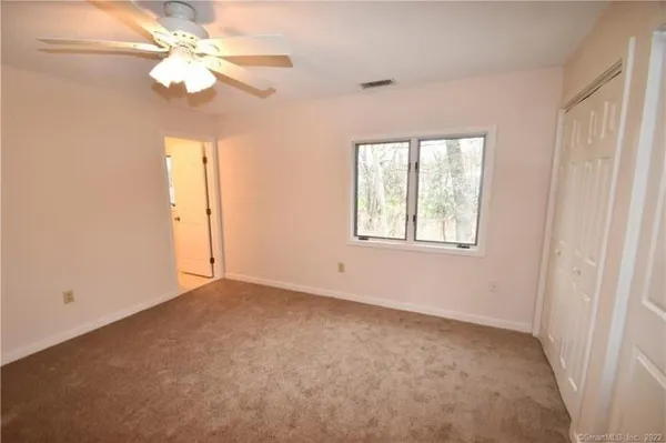 $495,000 | 46 MacIntosh Lane, Glastonbury, CT 06033