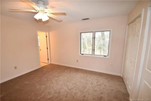 $495,000 | 46 MacIntosh Lane, Glastonbury, CT 06033