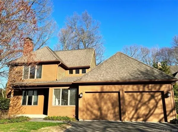 $495,000 | 46 MacIntosh Lane, Glastonbury, CT 06033