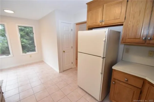 $495,000 | 46 MacIntosh Lane, Glastonbury, CT 06033