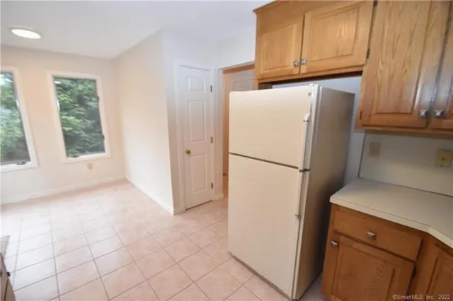 $495,000 | 46 MacIntosh Lane, Glastonbury, CT 06033