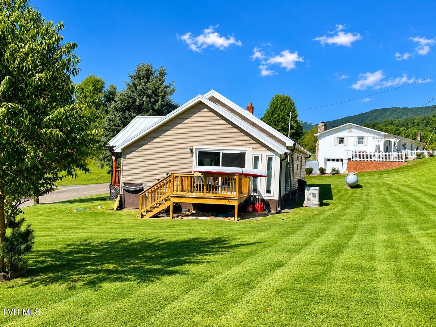 348 Piercetown Road Butler, TN 37640 - Photo 45 of 69 ChatGPT Image Sep 9, 2026, 09_07_28 PM