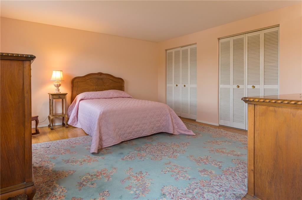 504 Goldsmith Road Pittsburgh, PA 15237 - Photo 14 of 25