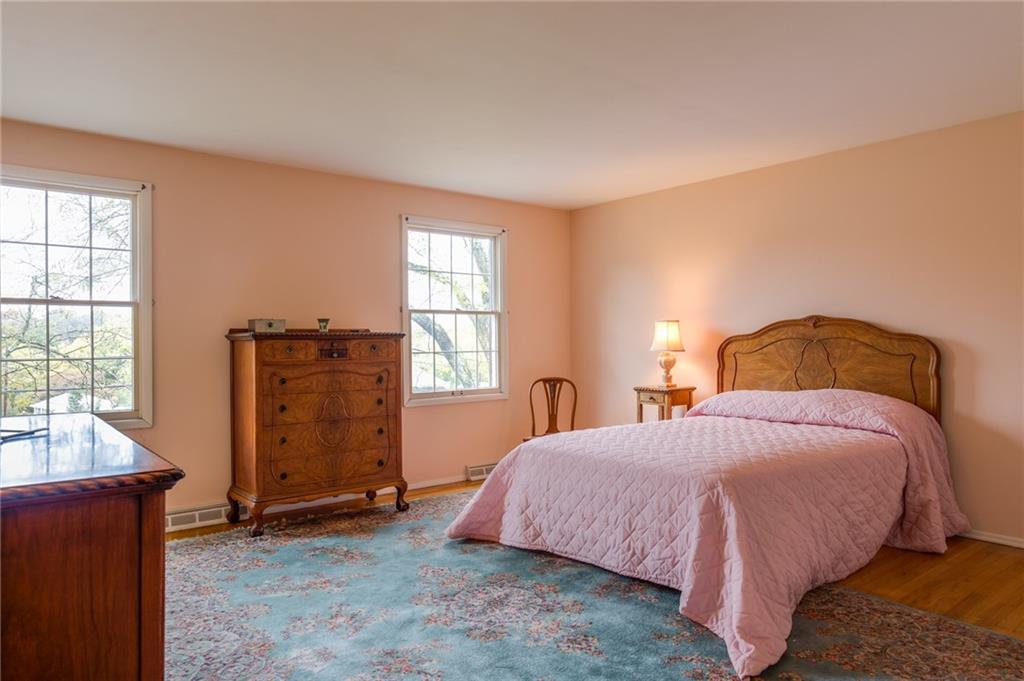 504 Goldsmith Road Pittsburgh, PA 15237 - Photo 15 of 25