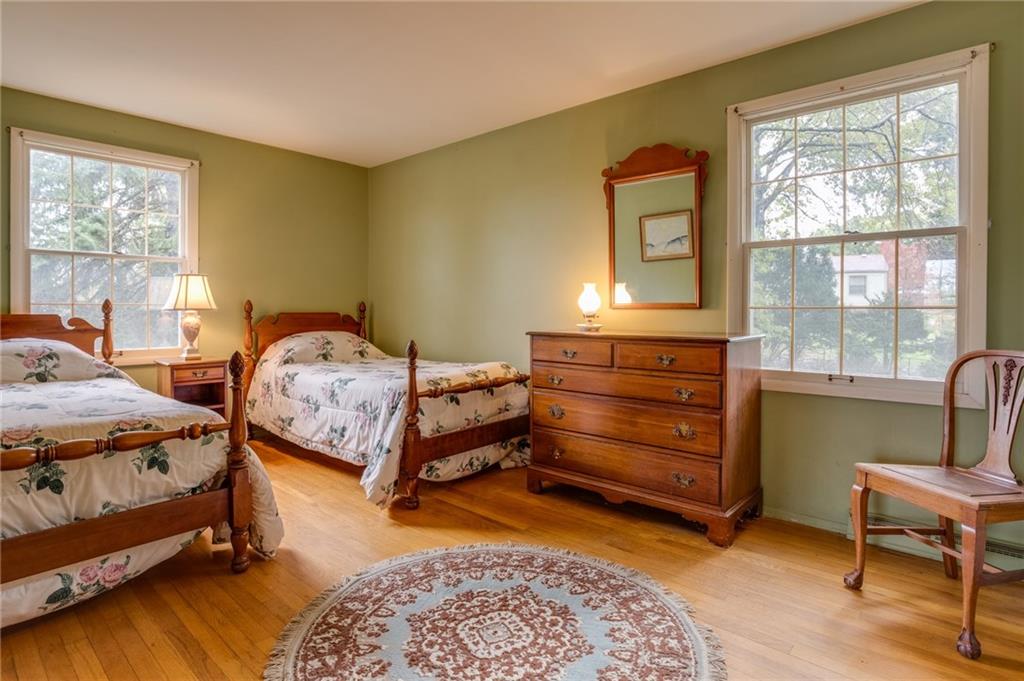 504 Goldsmith Road Pittsburgh, PA 15237 - Photo 18 of 25