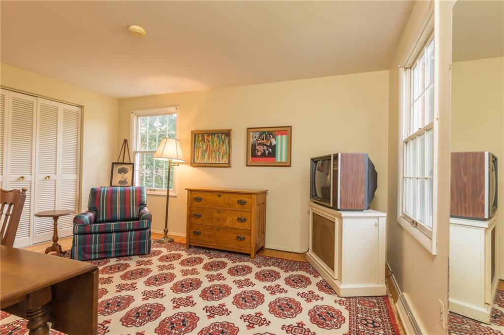 504 Goldsmith Road Pittsburgh, PA 15237 - Photo 19 of 25