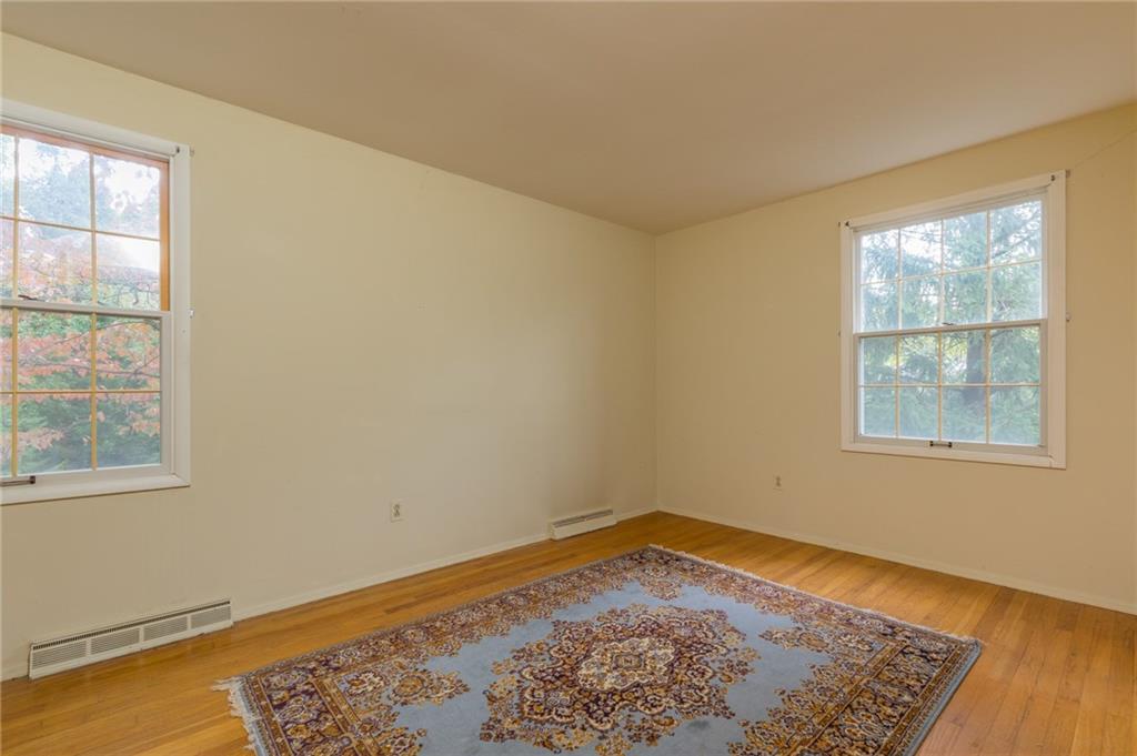 504 Goldsmith Road Pittsburgh, PA 15237 - Photo 20 of 25