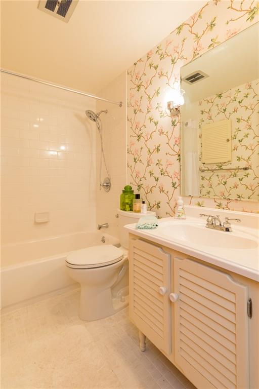 504 Goldsmith Road Pittsburgh, PA 15237 - Photo 21 of 25