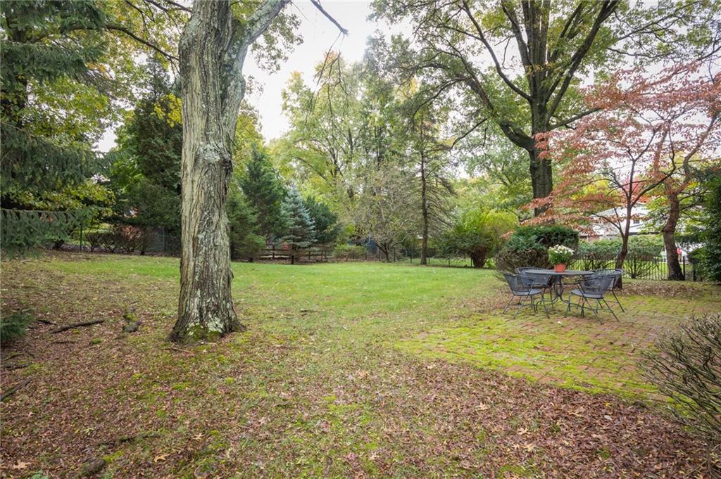 504 Goldsmith Road Pittsburgh, PA 15237 - Photo 25 of 25