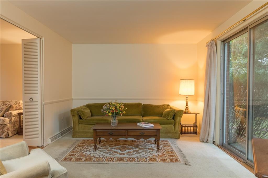 504 Goldsmith Road Pittsburgh, PA 15237 - Photo 6 of 25
