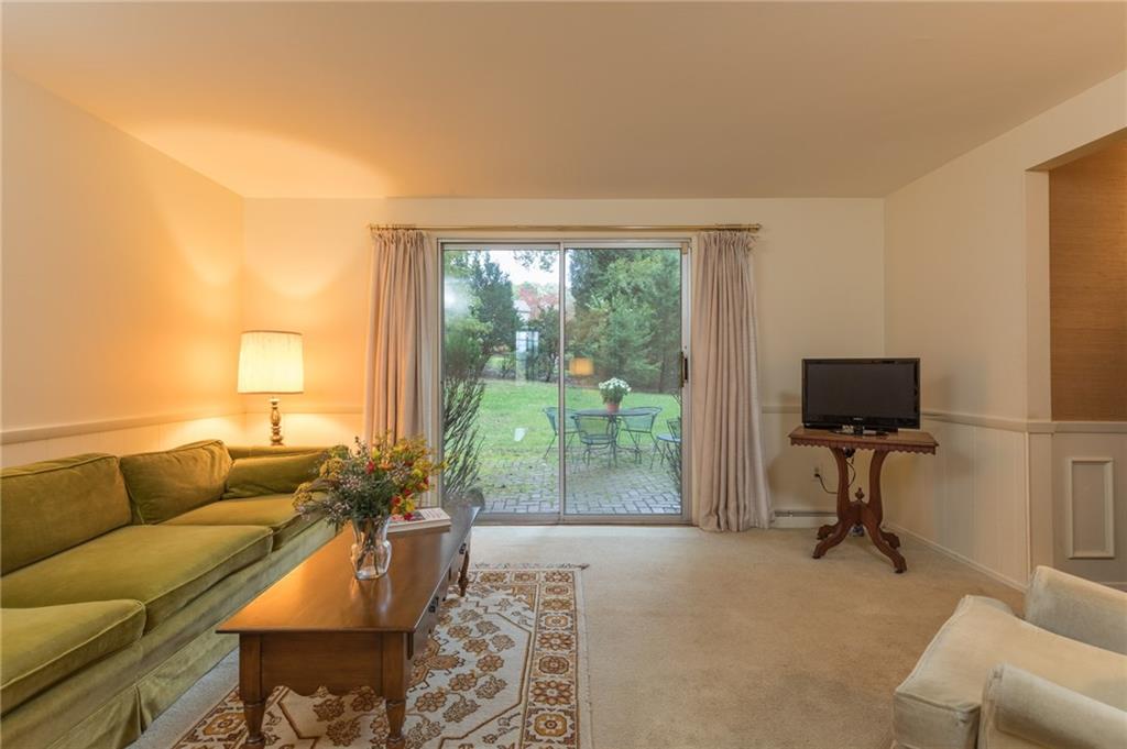 504 Goldsmith Road Pittsburgh, PA 15237 - Photo 8 of 25