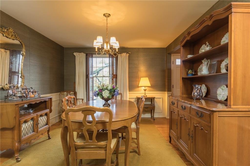504 Goldsmith Road Pittsburgh, PA 15237 - Photo 9 of 25