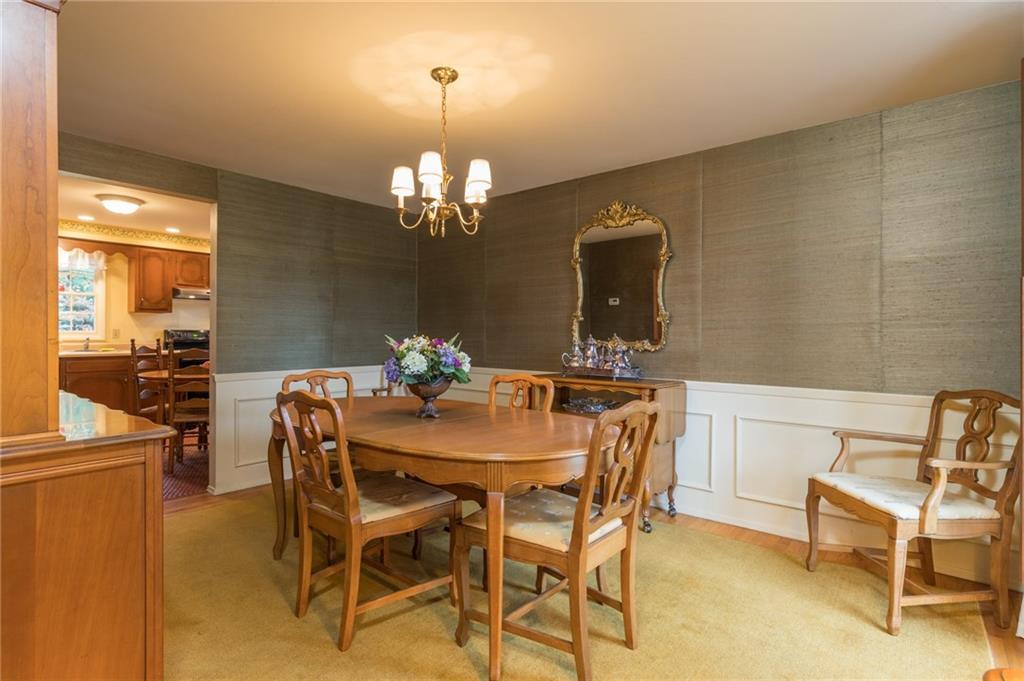 504 Goldsmith Road Pittsburgh, PA 15237 - Photo 10 of 25