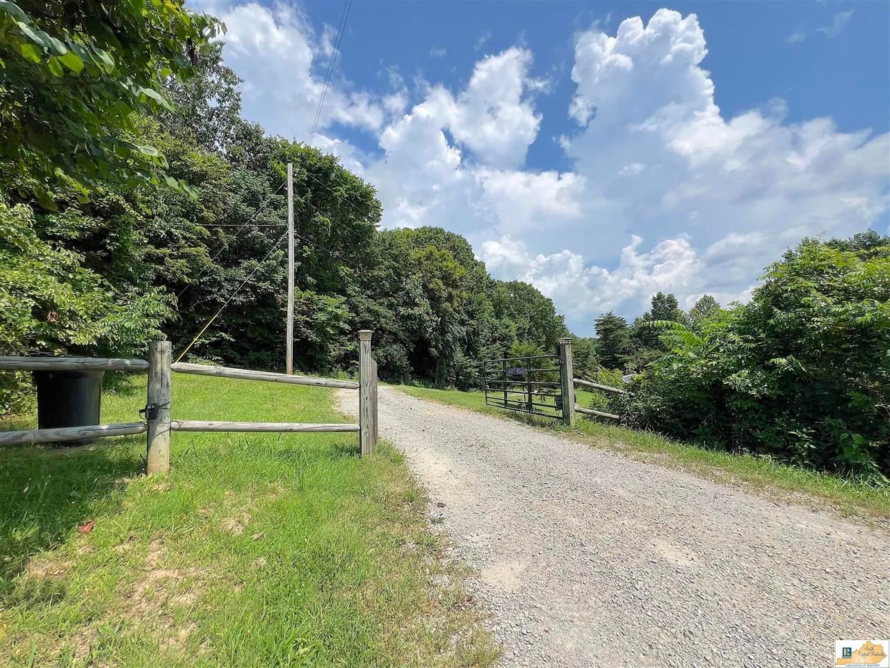 3192 Greenbriar Road Breeding, KY 42715 - Photo 73 of 81 Gallery Image 73