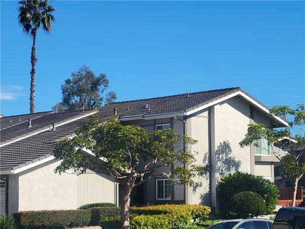 $1,019,000 | 376 Calle Borrego, San Clemente, CA 92672