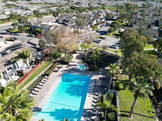 $1,099,000 | 376 Calle Borrego, San Clemente, CA 92672