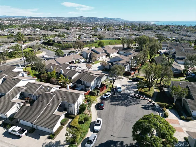 $1,099,000 | 376 Calle Borrego, San Clemente, CA 92672