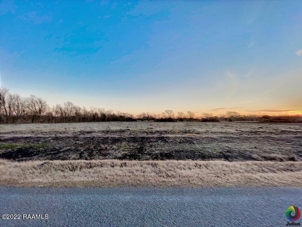 B3 Chawee Road Breaux Bridge, LA 70517 - Photo 12 of 17