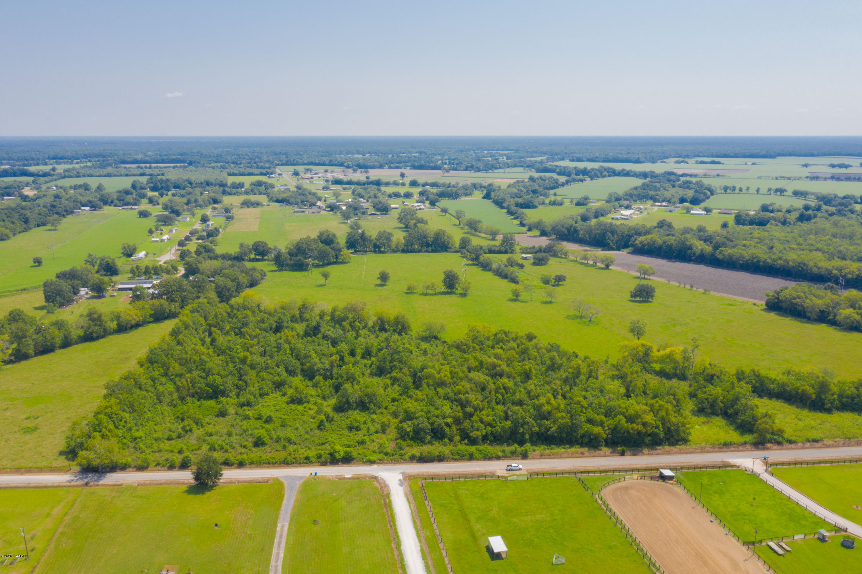 B3 Chawee Road Breaux Bridge, LA 70517 - Photo 3 of 17