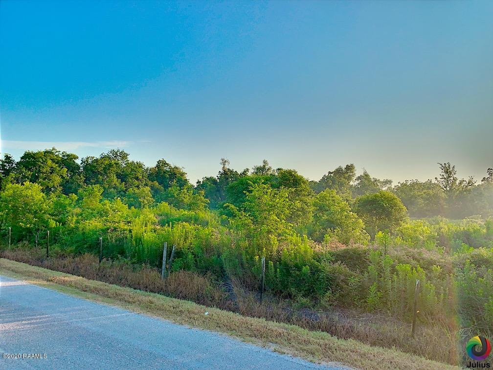 B3 Chawee Road Breaux Bridge, LA 70517 - Photo 5 of 17