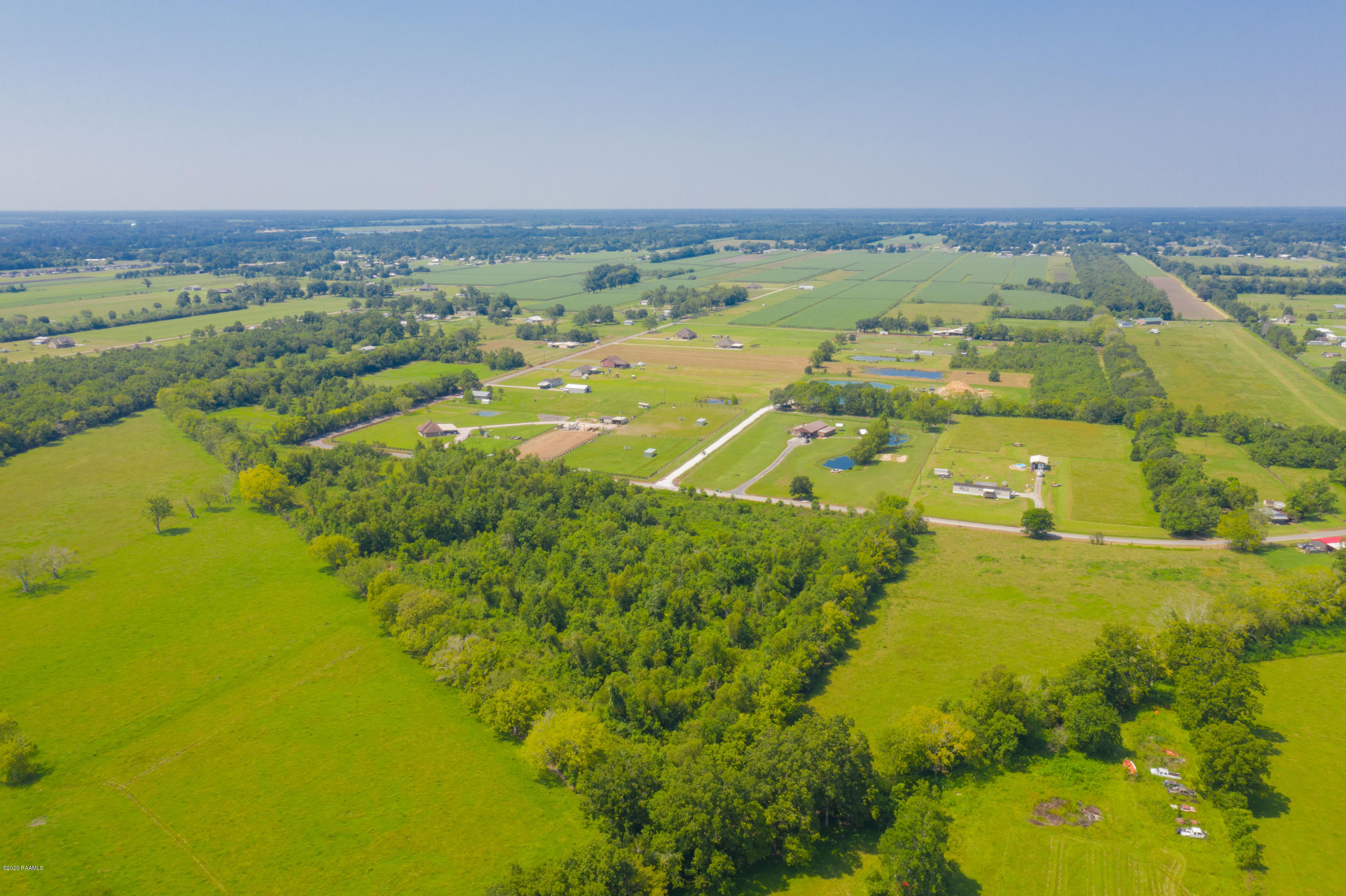 B3 Chawee Road Breaux Bridge, LA 70517 - Photo 8 of 17