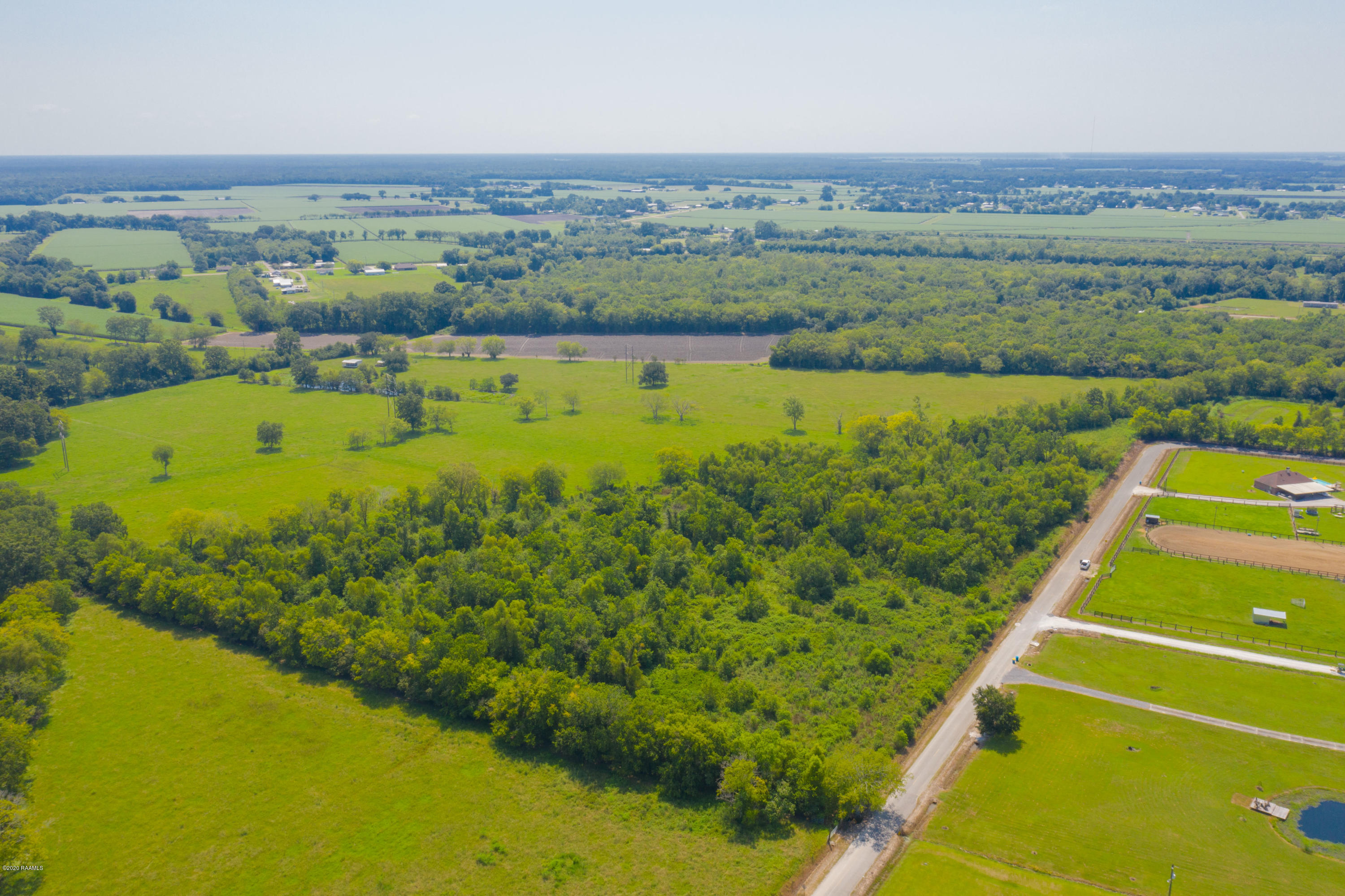 B3 Chawee Road Breaux Bridge, LA 70517 - Photo 9 of 17