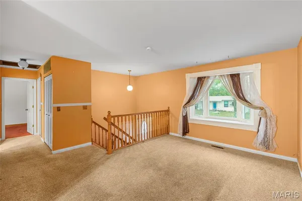 $228,750 | 1273 Pequeno Lane, Fenton, MO 63026