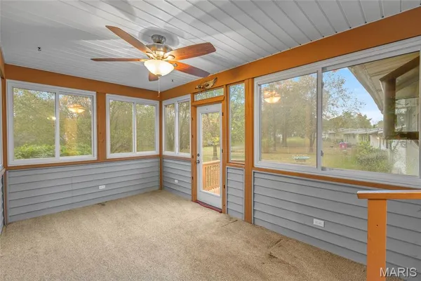 $228,750 | 1273 Pequeno Lane, Fenton, MO 63026