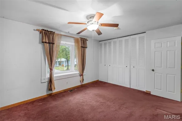 $228,750 | 1273 Pequeno Lane, Fenton, MO 63026